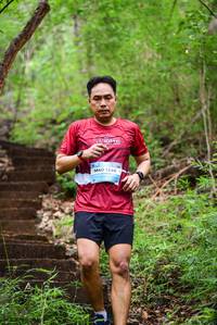 BIB: 1246
                            <button type="button" onclick="openModal(22075496)" class="btn btn-primary btn-sm float-right btn-popup" data-toggle="modal" data-target=".modal-high-quality">
                        <i class="fas fa-shopping-cart"></i> Add to Cart
                    </button>
                                            <button type="button" onclick="isThisMe(22075496, true)" class="btn btn-success btn-sm float-right btn-popup btn-isme hidden" data-toggle="tooltip" data-placement="bottom" title="นี่คือรูปของคุณใช่ไหม คลิกที่นี่เพื่อเอาเข้าอัลบั้ม">
                        <i class="fas fa-plus"></i> Add to album
                    </button>
                    <button type="button" onclick="isThisMe(22075496, false)" class="btn btn-warning btn-sm float-right btn-popup btn-isnotme hidden">
                        <i class="fas fa-ban"></i> Remove from album
                    </button>